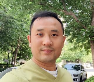 西安曲江金地楼盘看风水 西安风水大师