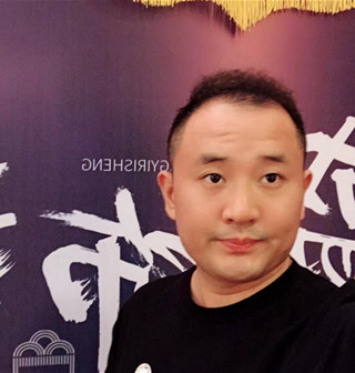 【东易日盛装饰】盛装双庆