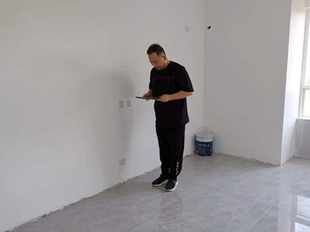 【招商依云曲江】楼盘 成都风水大师严峻 新房家具摆放风水布局